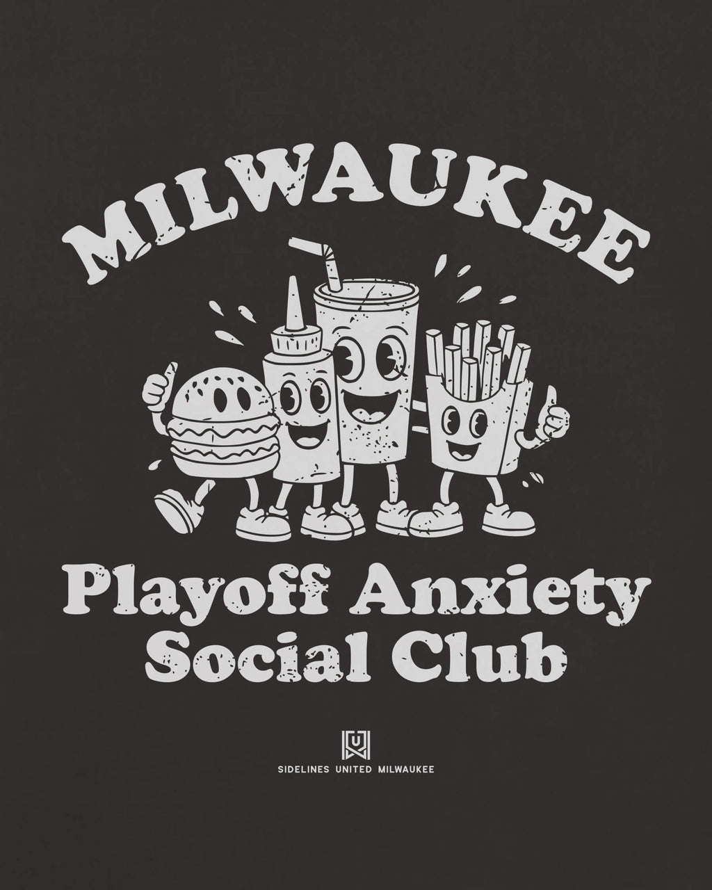 mockup-zoom_T_Playoff-Anxiety-Friends---All-Sports_Milwaukee_WI_All-Teams_Light-On-Washed-Black_rel-20260602_id-JJOFY6H.jpg