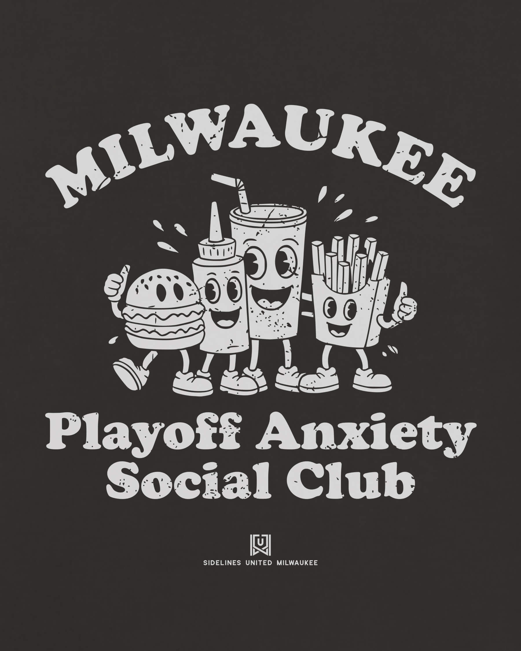 mockup-zoom_T_Playoff-Anxiety-Friends---All-Sports_Milwaukee_WI_All-Teams_Light-On-Washed-Black_rel-20260602_id-JJOFY6H.jpg