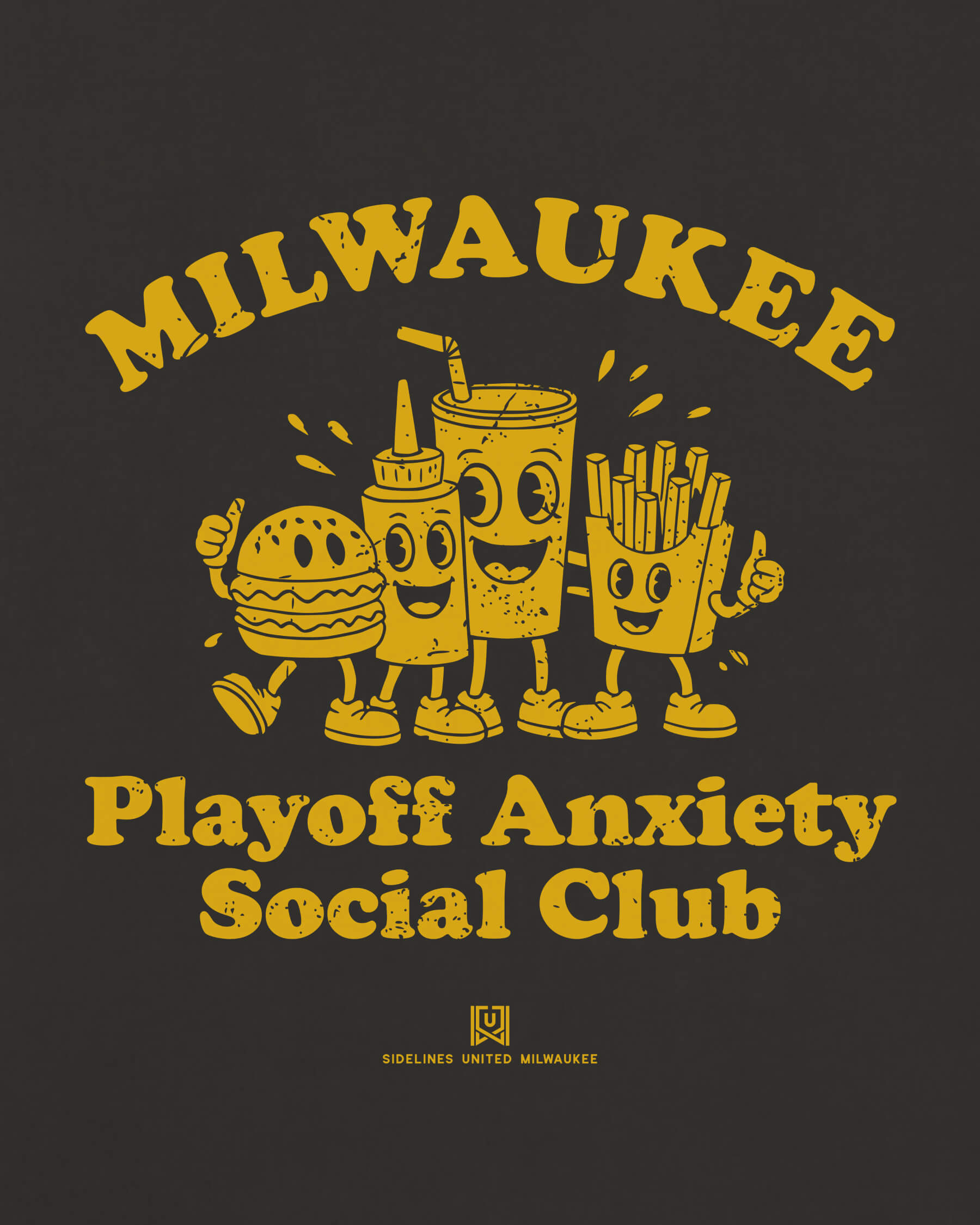 mockup-zoom_T_Playoff-Anxiety-Friends---All-Sports_Milwaukee_WI_Brewers_Team-On-Washed-Black_rel-20260602_id-Q19GCJR.jpg