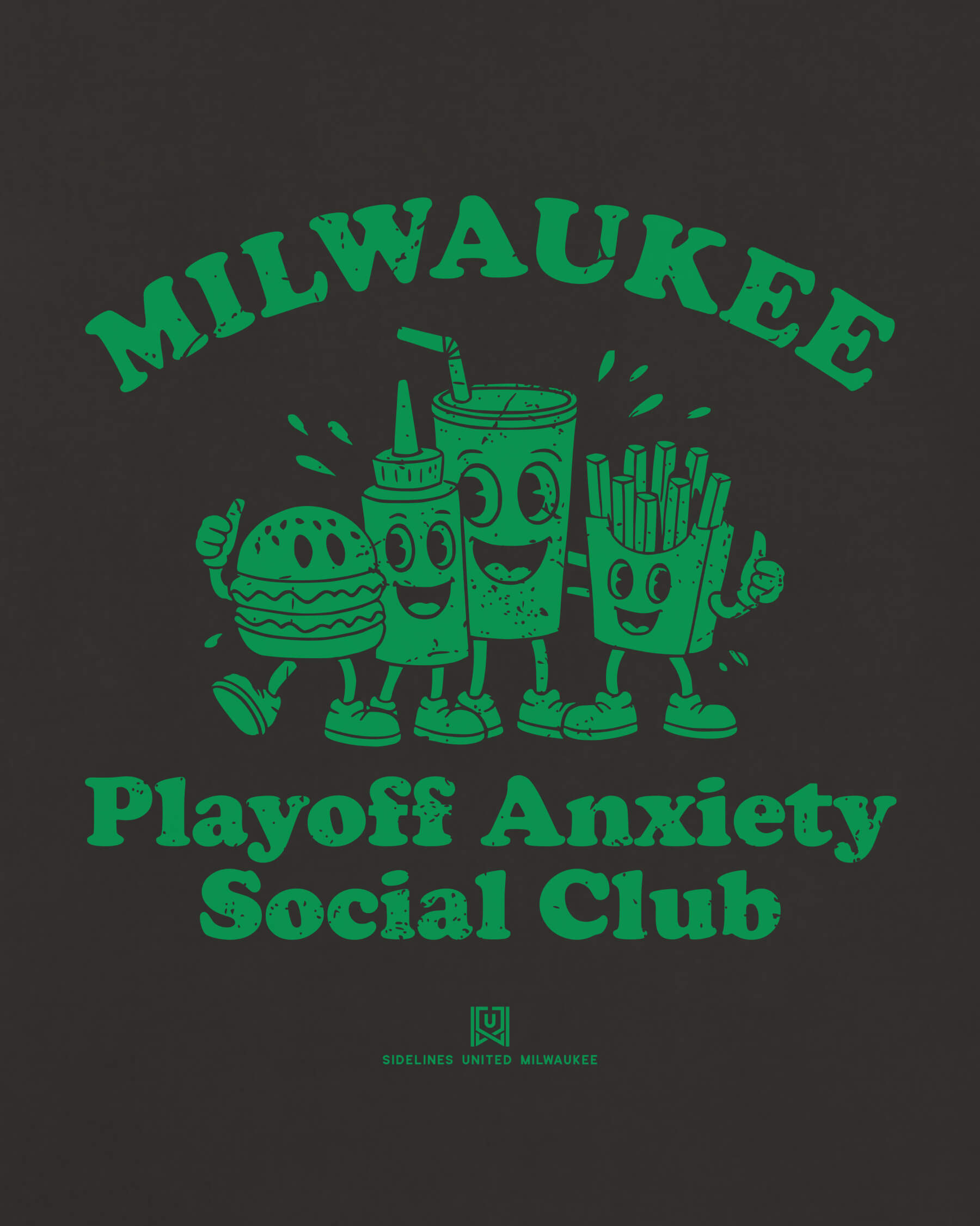 mockup-zoom_T_Playoff-Anxiety-Friends---All-Sports_Milwaukee_WI_Bucks_Team-On-Washed-Black_rel-20260602_id-4VD3K0I.jpg