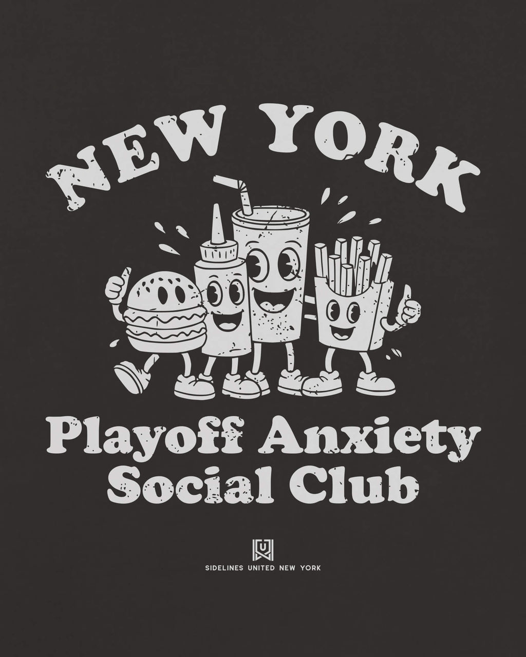 mockup-zoom_T_Playoff-Anxiety-Friends---All-Sports_New-York_NY_All-Teams_Light-On-Washed-Black_rel-20260602_id-TT3BYCM.jpg
