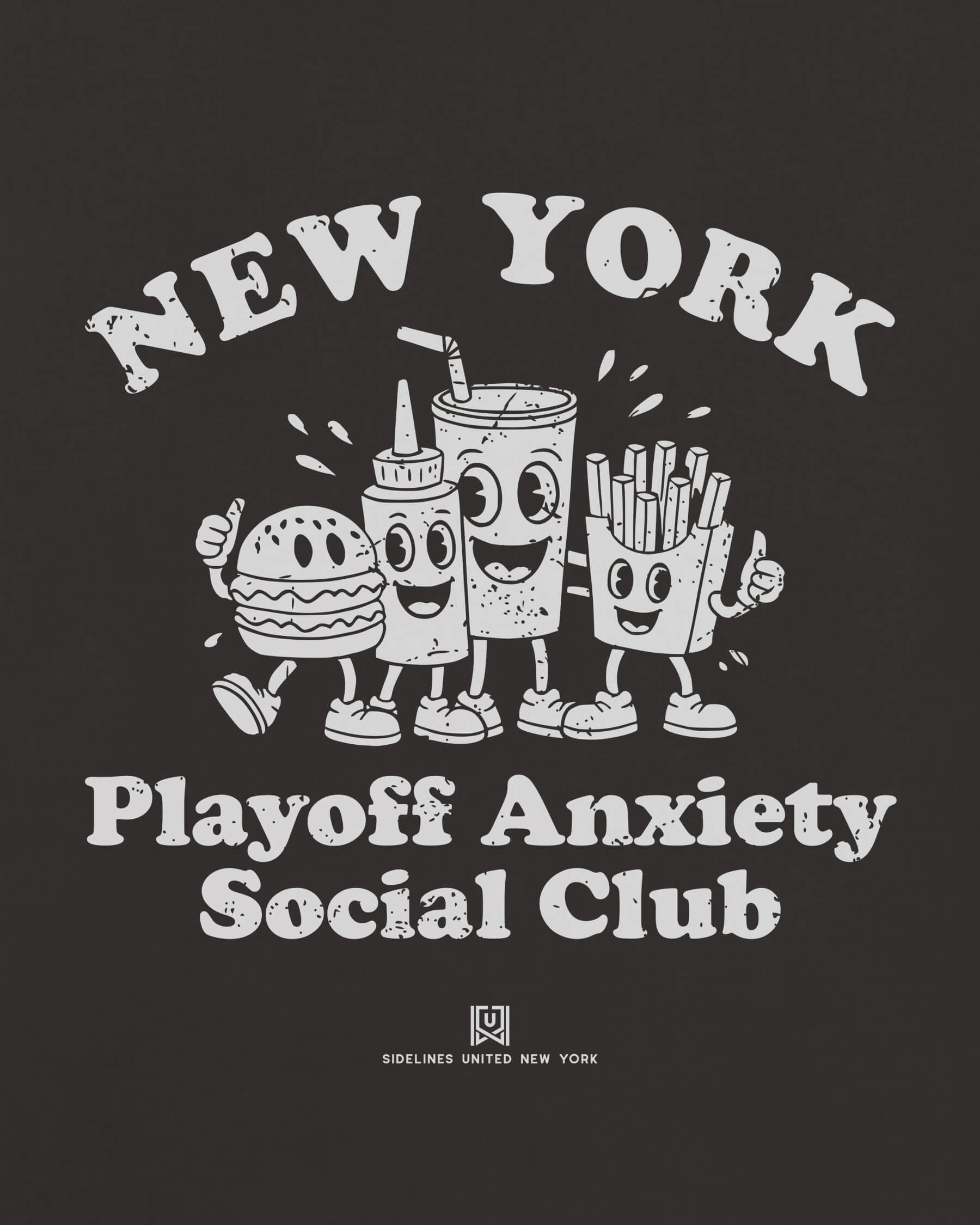 mockup-zoom_T_Playoff-Anxiety-Friends---All-Sports_New-York_NY_All-Teams_Light-On-Washed-Black_rel-20260602_id-TT3BYCM.jpg