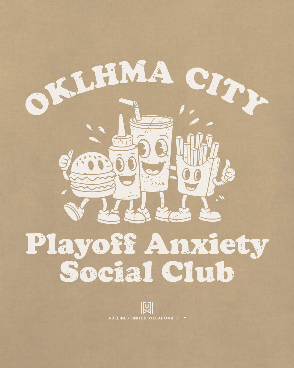 mockup-zoom_T_Playoff-Anxiety-Friends---All-Sports_Oklahoma-City_OK_All-Teams_Light-On-Khaki_rel-20260602_id-1ZRI78C.jpg