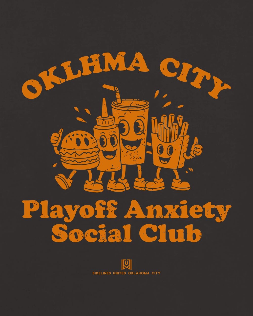 mockup-zoom_T_Playoff-Anxiety-Friends---All-Sports_Oklahoma-City_OK_Thunder_Team-On-Washed-Black_rel-20260602_id-N0W9FQ0.jpg