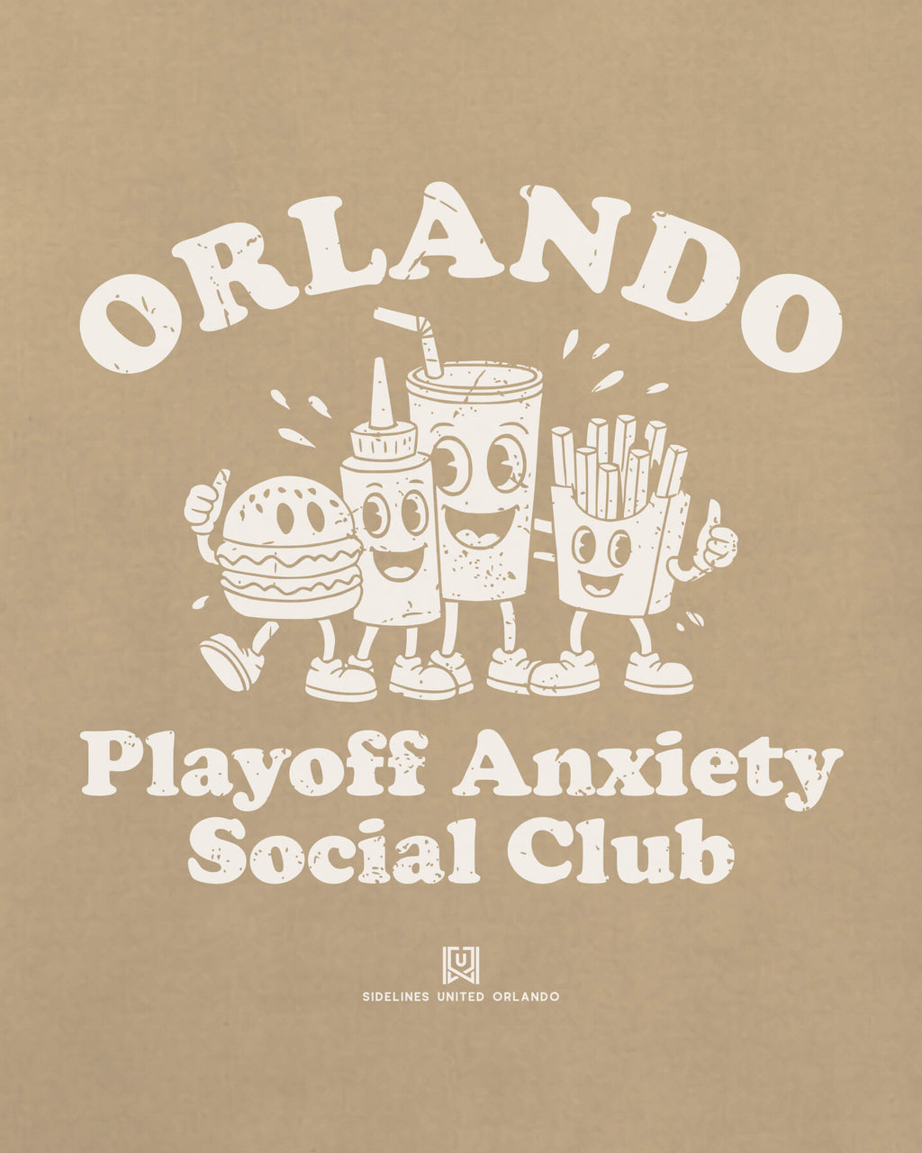 mockup-zoom_T_Playoff-Anxiety-Friends---All-Sports_Orlando_FL_All-Teams_Light-On-Khaki_rel-20260602_id-I2TQYZN.jpg