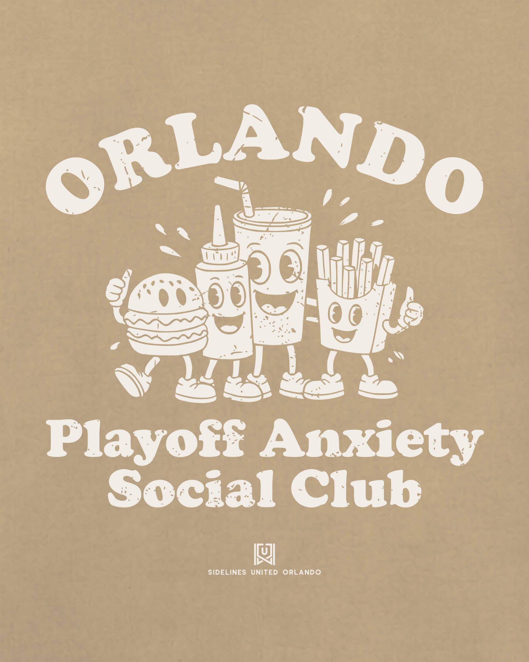 mockup-zoom_T_Playoff-Anxiety-Friends---All-Sports_Orlando_FL_All-Teams_Light-On-Khaki_rel-20260602_id-I2TQYZN.jpg