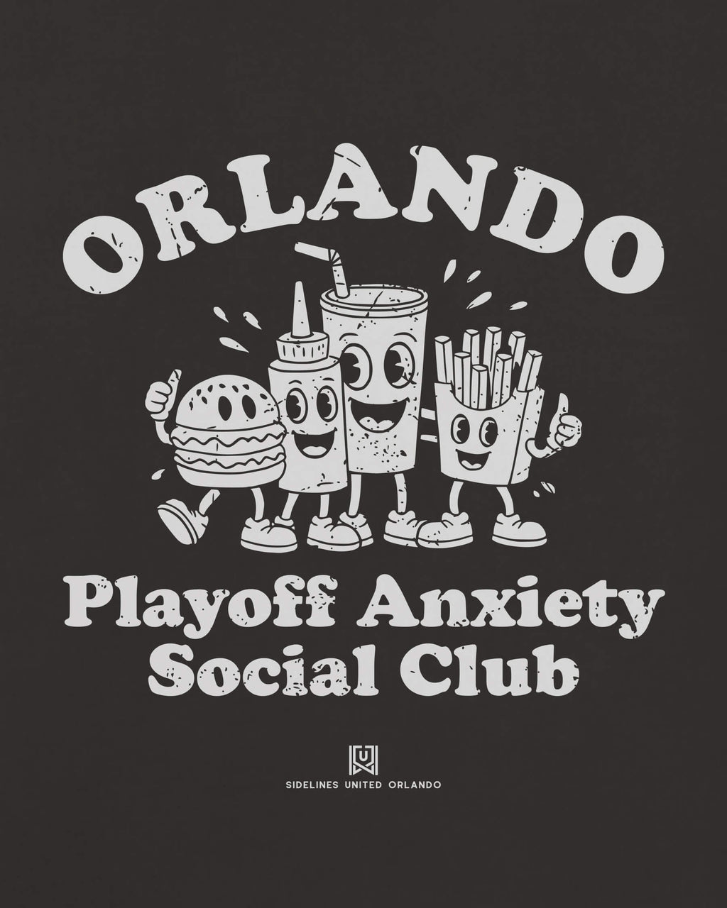 mockup-zoom_T_Playoff-Anxiety-Friends---All-Sports_Orlando_FL_All-Teams_Light-On-Washed-Black_rel-20260602_id-F7EZ3LS.jpg