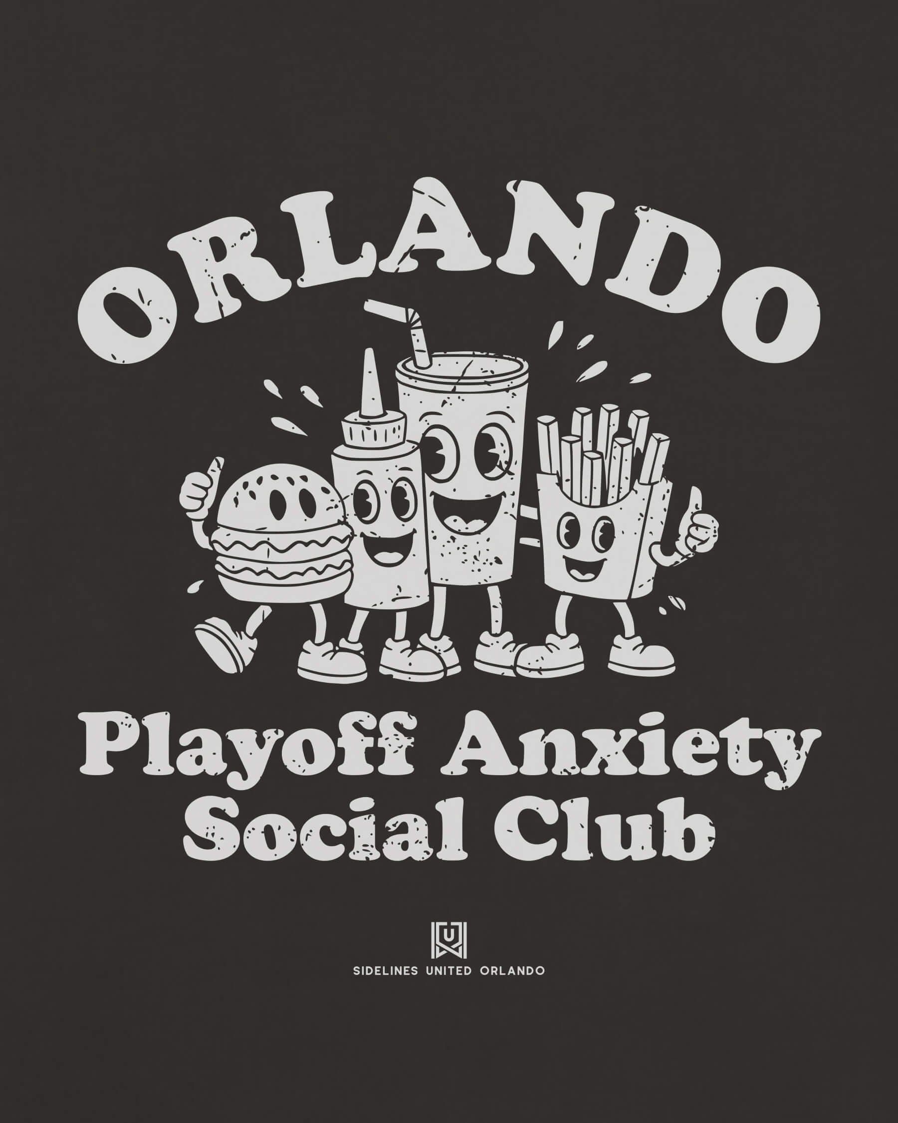 mockup-zoom_T_Playoff-Anxiety-Friends---All-Sports_Orlando_FL_All-Teams_Light-On-Washed-Black_rel-20260602_id-F7EZ3LS.jpg