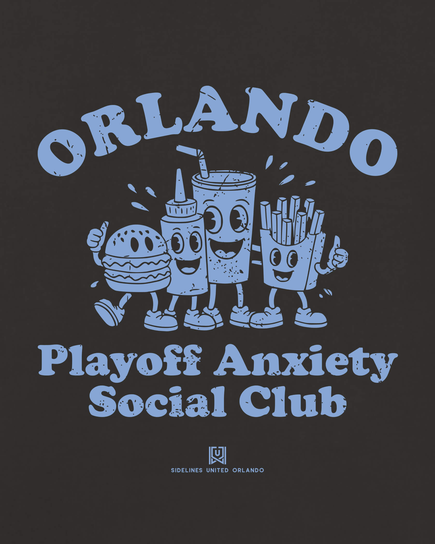 mockup-zoom_T_Playoff-Anxiety-Friends---All-Sports_Orlando_FL_Magic_Team-On-Washed-Black_rel-20260602_id-QSQ9XWS.jpg
