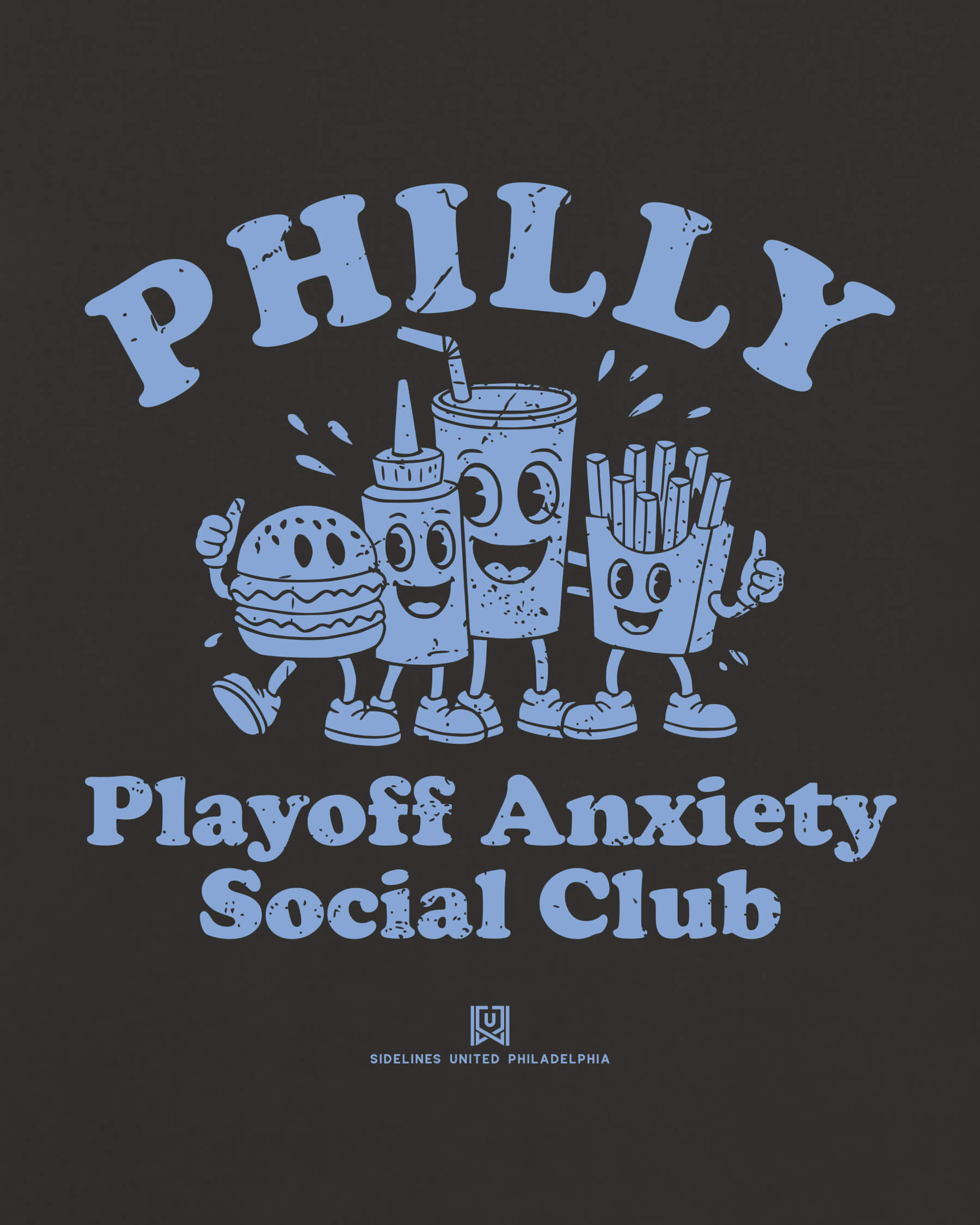 mockup-zoom_T_Playoff-Anxiety-Friends---All-Sports_Philadelphia_PA_76ers_Team-On-Washed-Black_rel-20260602_id-F6YSGJ6.jpg