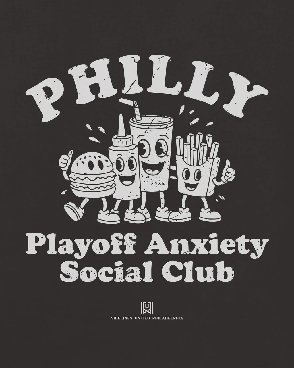 mockup-zoom_T_Playoff-Anxiety-Friends---All-Sports_Philadelphia_PA_All-Teams_Light-On-Washed-Black_rel-20260602_id-6SD4RTV.jpg