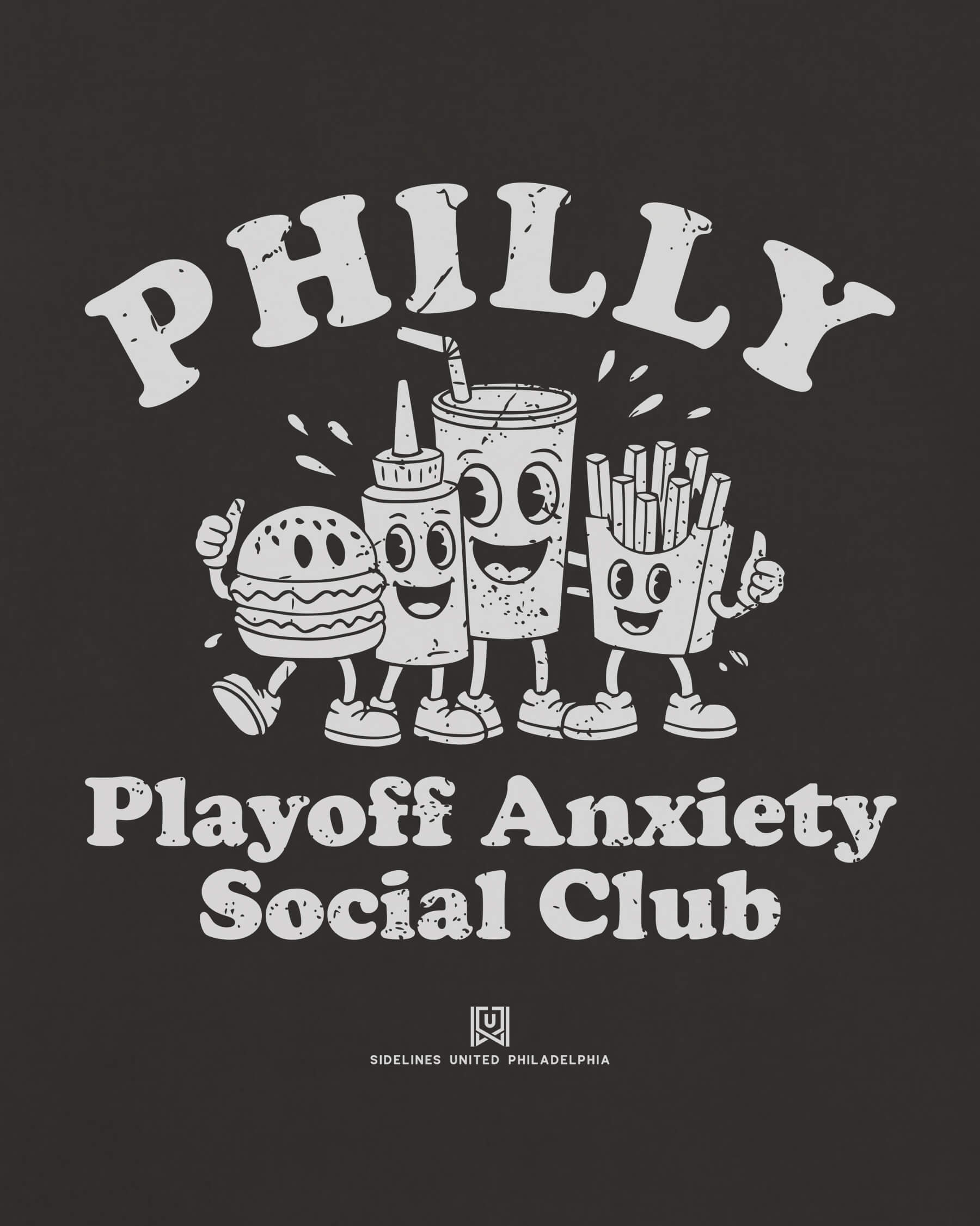 mockup-zoom_T_Playoff-Anxiety-Friends---All-Sports_Philadelphia_PA_All-Teams_Light-On-Washed-Black_rel-20260602_id-6SD4RTV.jpg