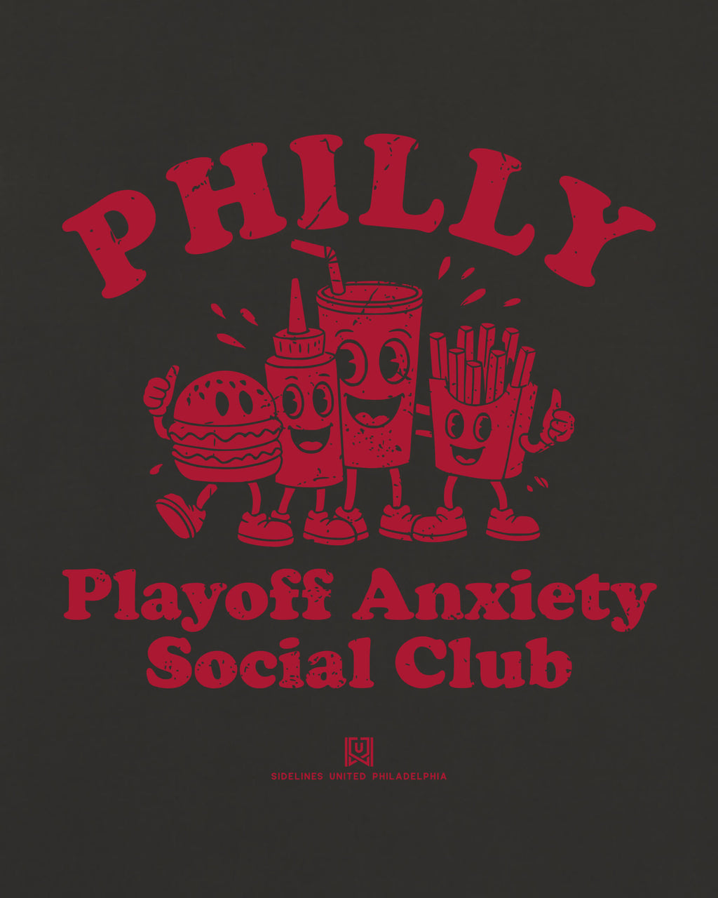 mockup-zoom_T_Playoff-Anxiety-Friends---All-Sports_Philadelphia_PA_Phillies_Team-On-Washed-Black_rel-20260602_id-CME2U97.jpg