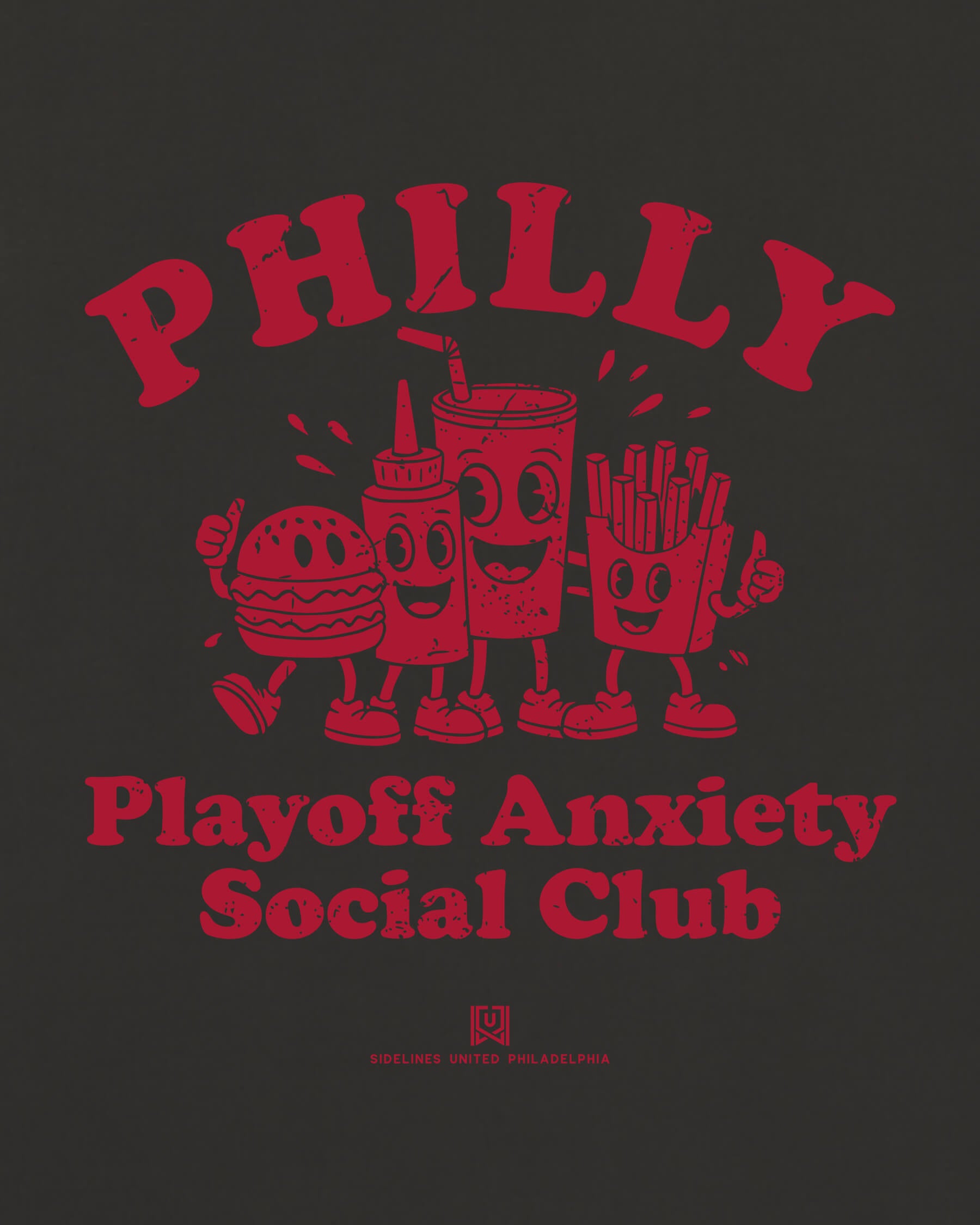 mockup-zoom_T_Playoff-Anxiety-Friends---All-Sports_Philadelphia_PA_Phillies_Team-On-Washed-Black_rel-20260602_id-CME2U97.jpg
