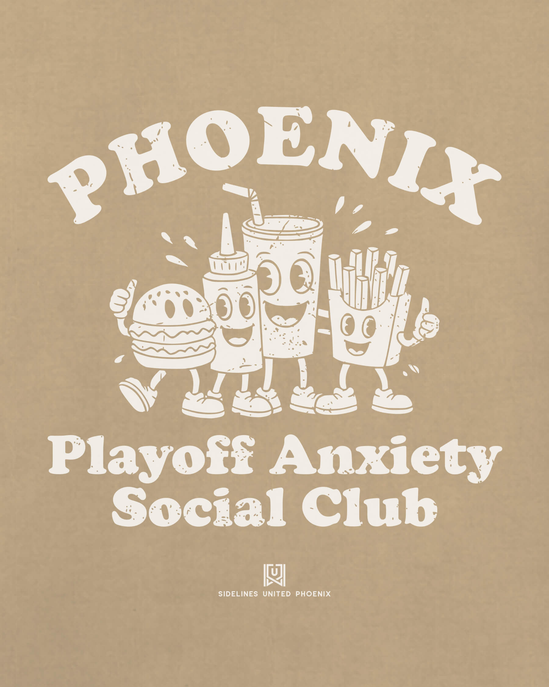 mockup-zoom_T_Playoff-Anxiety-Friends---All-Sports_Phoenix_AZ_All-Teams_Light-On-Khaki_rel-20260602_id-TDW4LIS.jpg