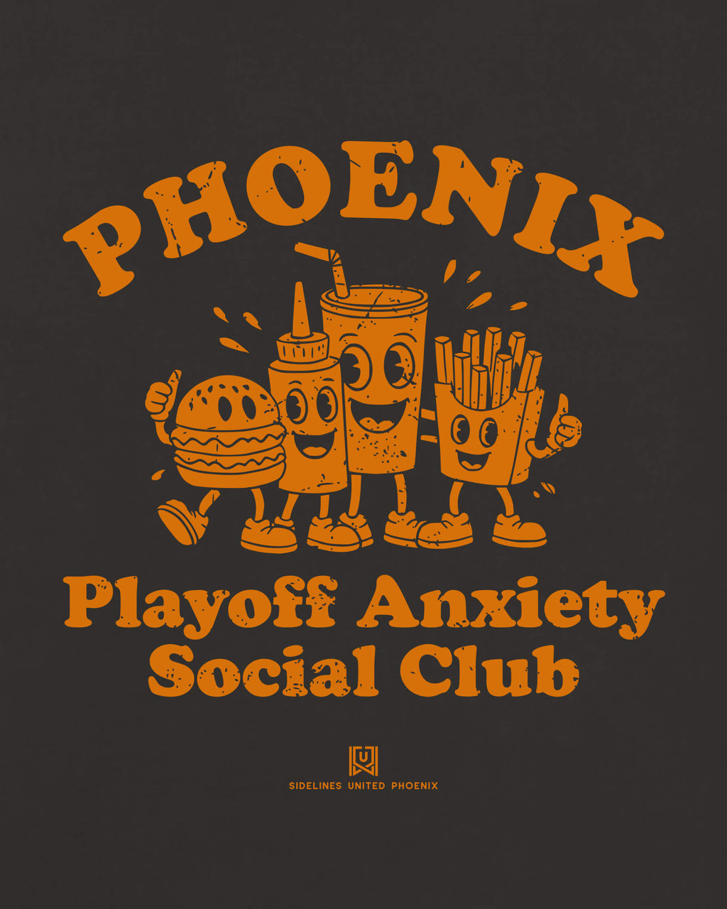 mockup-zoom_T_Playoff-Anxiety-Friends---All-Sports_Phoenix_AZ_Suns_Team-On-Washed-Black_rel-20260602_id-HER4RF2.jpg