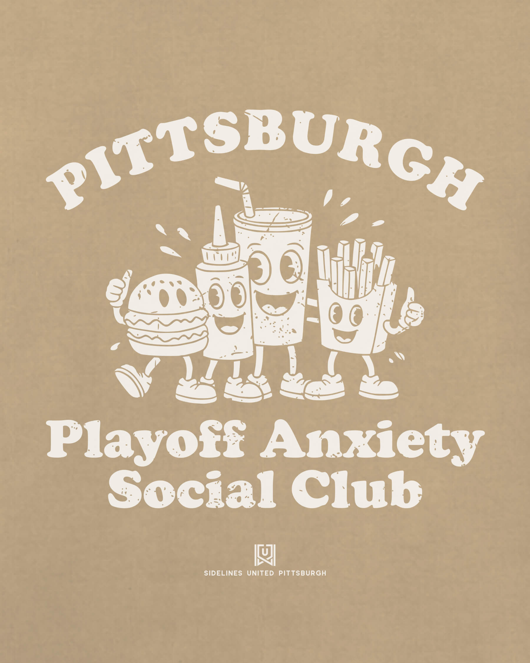 mockup-zoom_T_Playoff-Anxiety-Friends---All-Sports_Pittsburgh_PA_All-Teams_Light-On-Khaki_rel-20260602_id-DKUFCA6.jpg