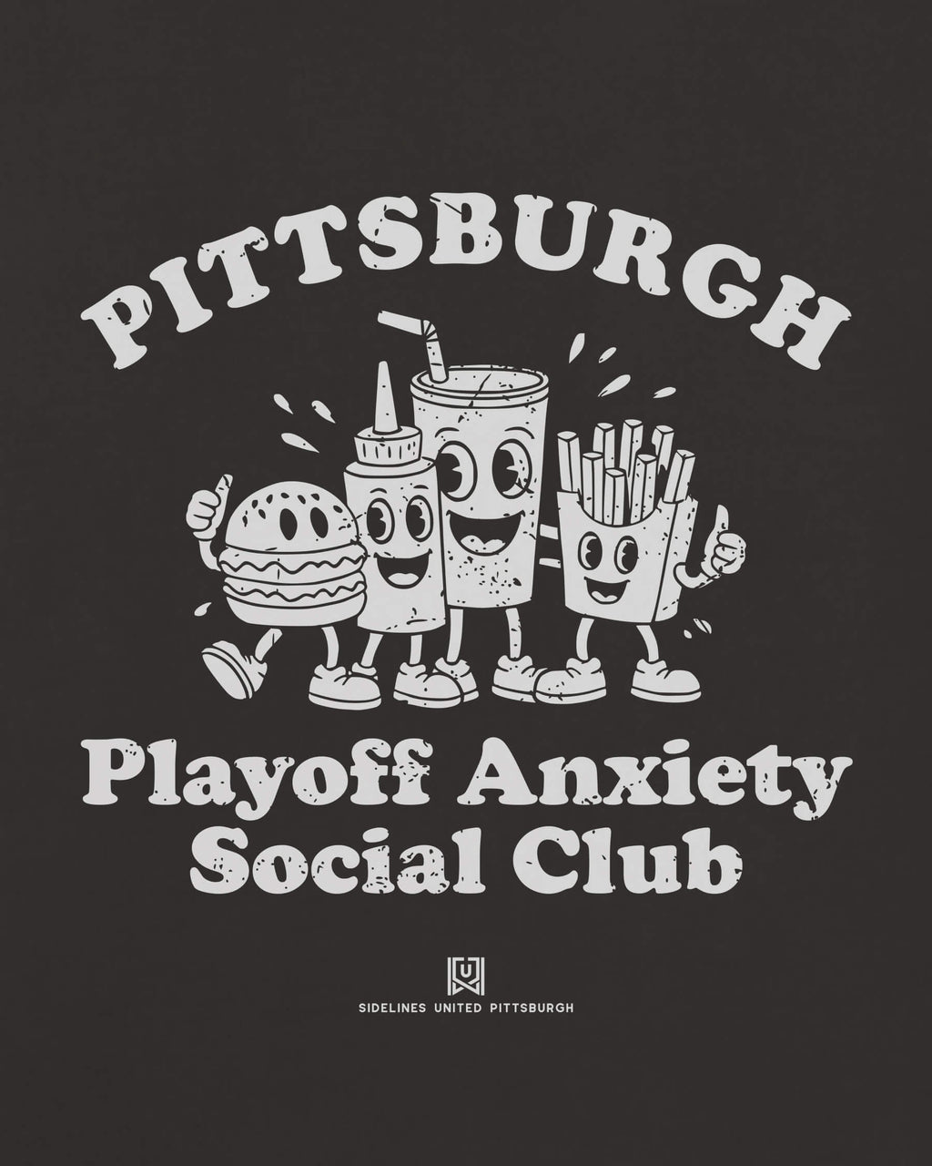 mockup-zoom_T_Playoff-Anxiety-Friends---All-Sports_Pittsburgh_PA_All-Teams_Light-On-Washed-Black_rel-20260602_id-SUX3GSG.jpg