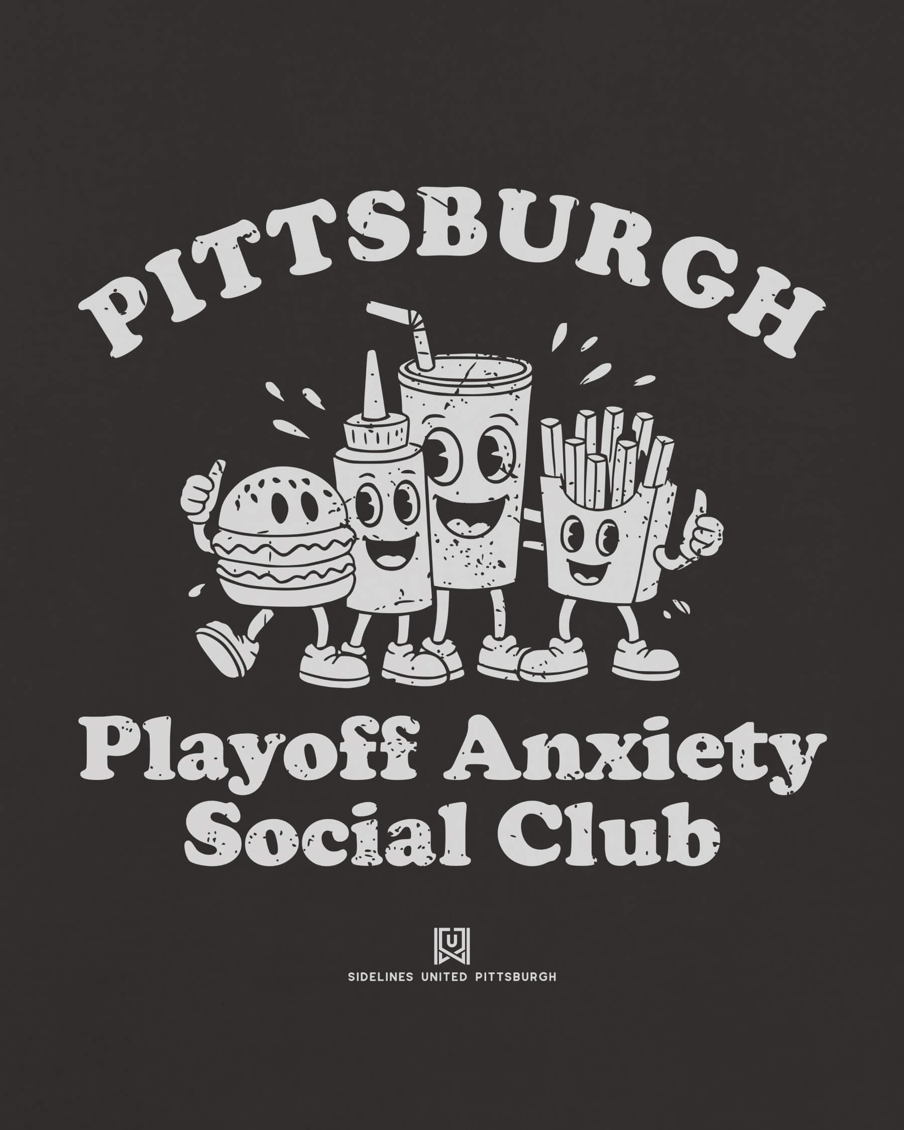mockup-zoom_T_Playoff-Anxiety-Friends---All-Sports_Pittsburgh_PA_All-Teams_Light-On-Washed-Black_rel-20260602_id-SUX3GSG.jpg