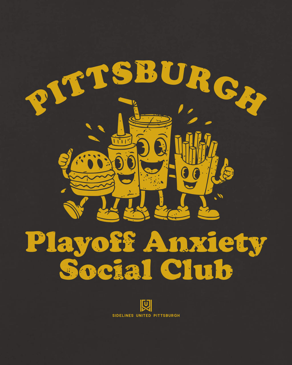 mockup-zoom_T_Playoff-Anxiety-Friends---All-Sports_Pittsburgh_PA_Pirates_Team-On-Washed-Black_rel-20260602_id-ET3WXQ2.jpg