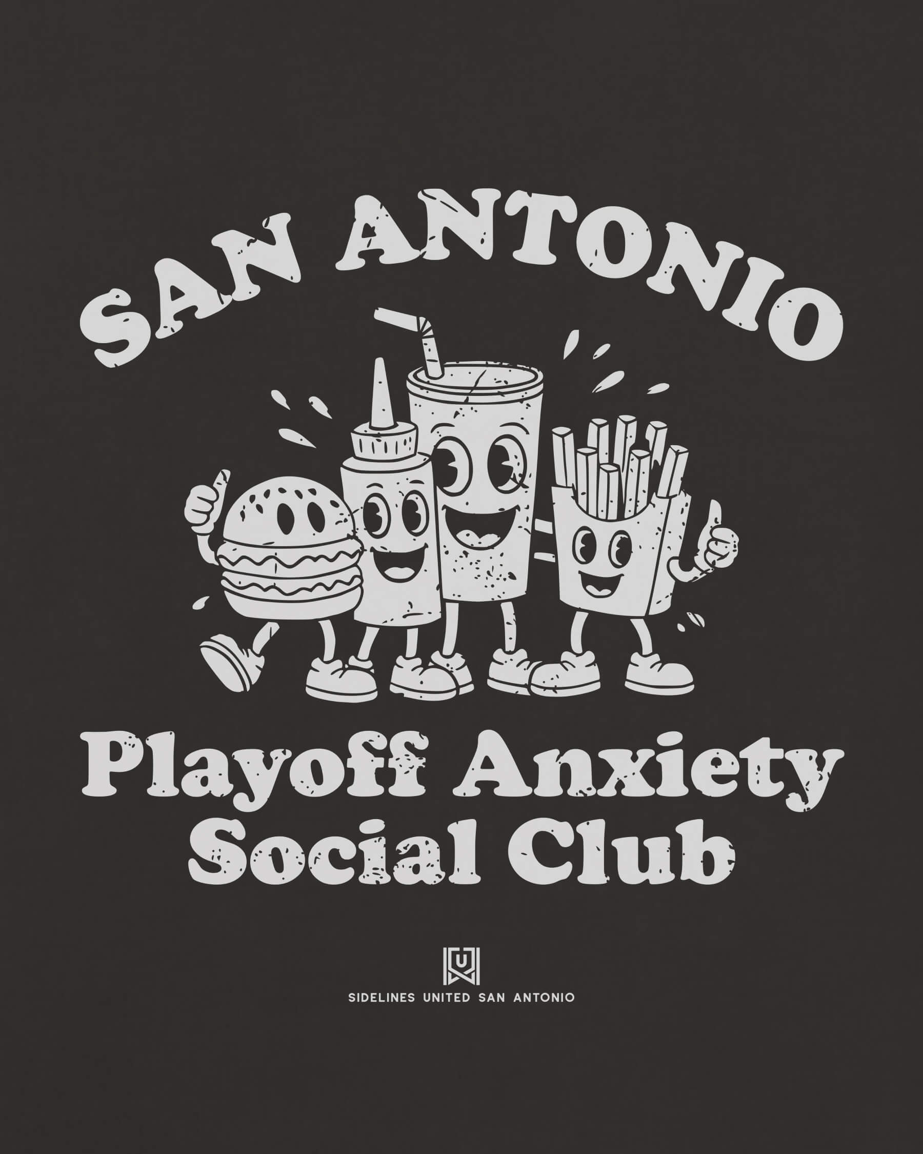 mockup-zoom_T_Playoff-Anxiety-Friends---All-Sports_San-Antonio_TX_All-Teams_Light-On-Washed-Black_rel-20260602_id-IVZZ02E.jpg