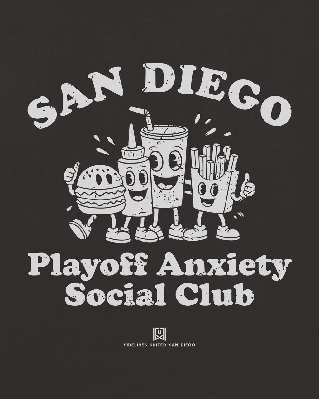 mockup-zoom_T_Playoff-Anxiety-Friends---All-Sports_San-Diego_CA_All-Teams_Light-On-Washed-Black_rel-20260602_id-7LTDTS9.jpg