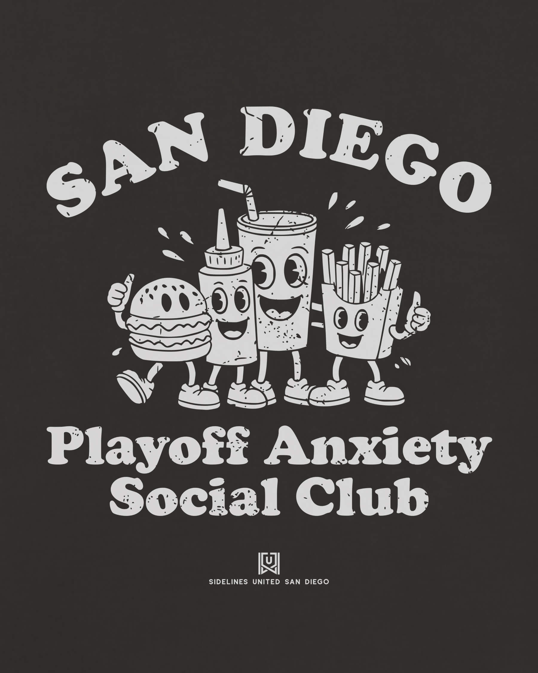 mockup-zoom_T_Playoff-Anxiety-Friends---All-Sports_San-Diego_CA_All-Teams_Light-On-Washed-Black_rel-20260602_id-7LTDTS9.jpg