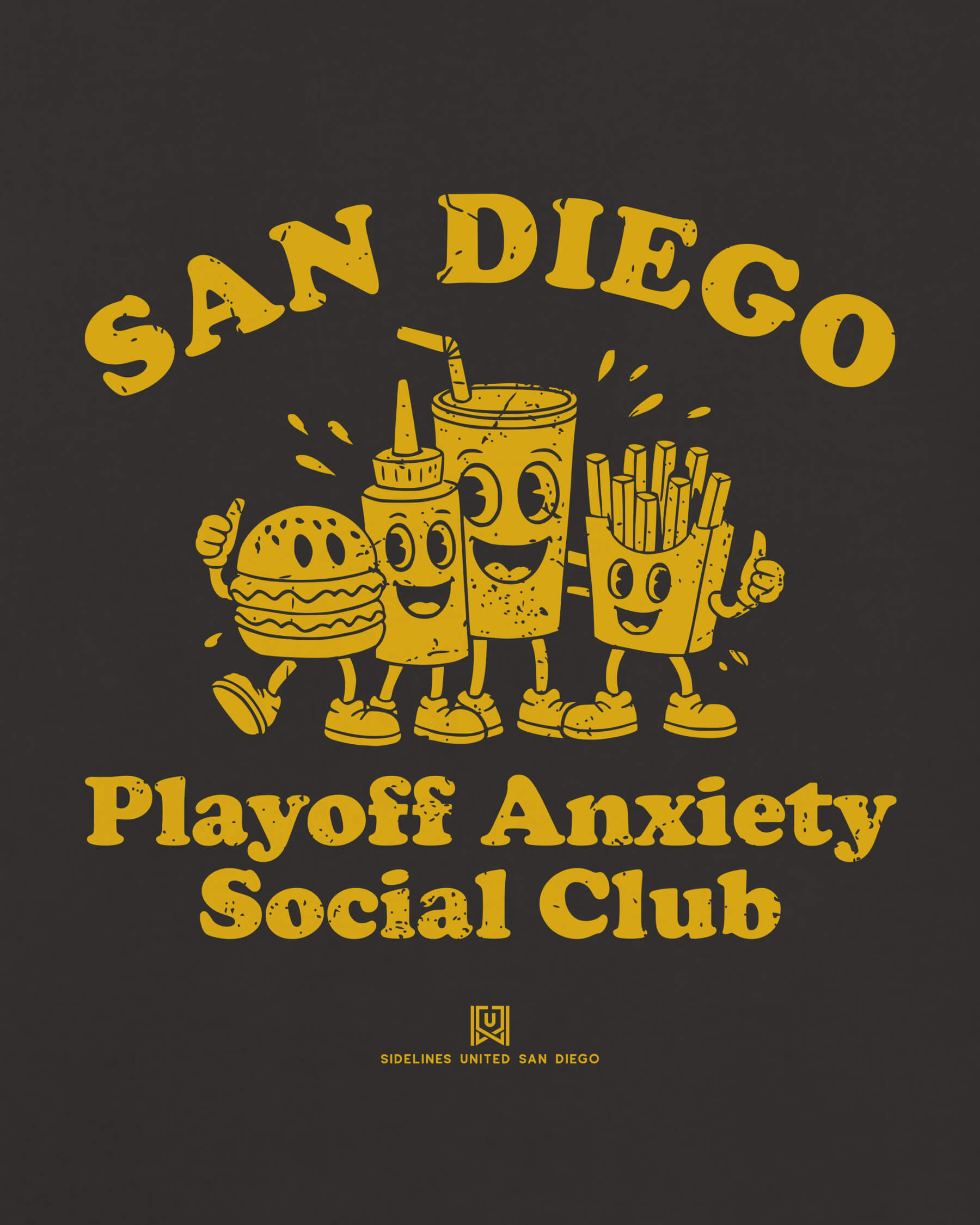 mockup-zoom_T_Playoff-Anxiety-Friends---All-Sports_San-Diego_CA_Padres_Team-On-Washed-Black_rel-20260602_id-38966BB.jpg