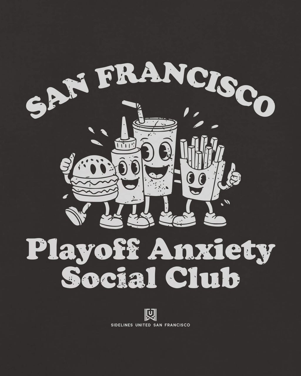 mockup-zoom_T_Playoff-Anxiety-Friends---All-Sports_San-Francisco_CA_All-Teams_Light-On-Washed-Black_rel-20260602_id-NH37F5B.jpg