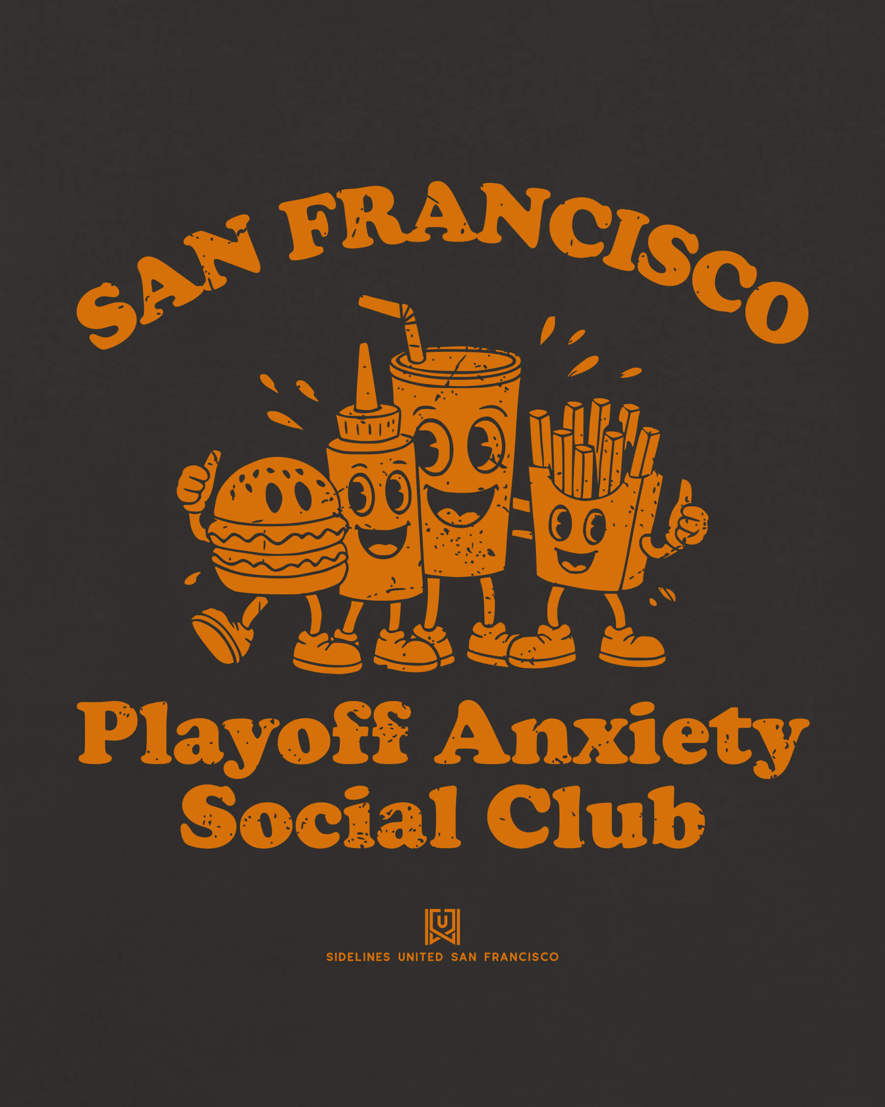 mockup-zoom_T_Playoff-Anxiety-Friends---All-Sports_San-Francisco_CA_Giants_Team-On-Washed-Black_rel-20260602_id-HNG0WGR.jpg