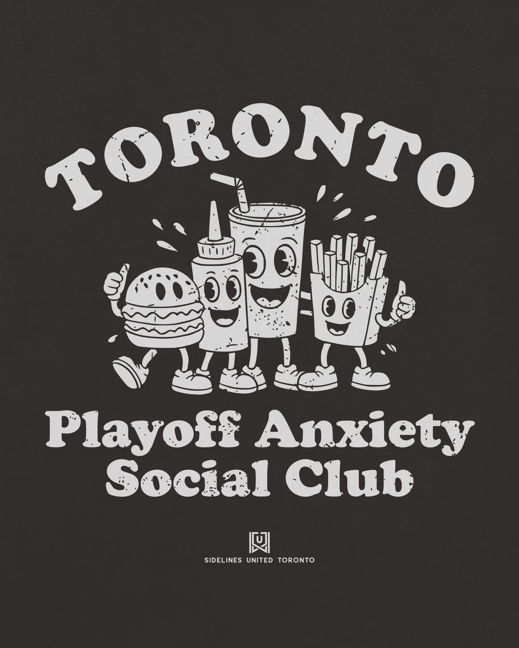 mockup-zoom_T_Playoff-Anxiety-Friends---All-Sports_Toronto_CAN_All-Teams_Light-On-Washed-Black_rel-20260602_id-1OBWWLK.jpg