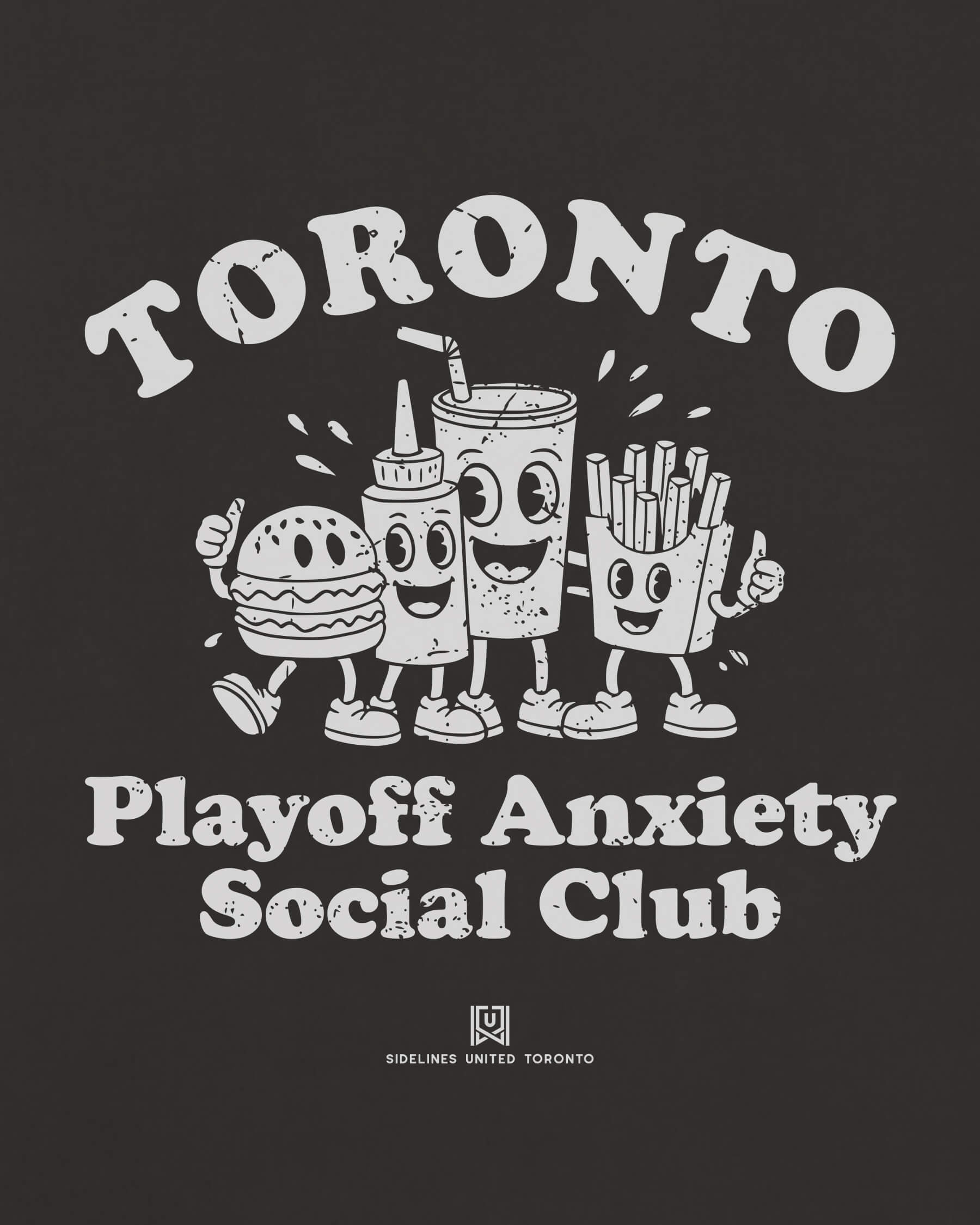 mockup-zoom_T_Playoff-Anxiety-Friends---All-Sports_Toronto_CAN_All-Teams_Light-On-Washed-Black_rel-20260602_id-1OBWWLK.jpg