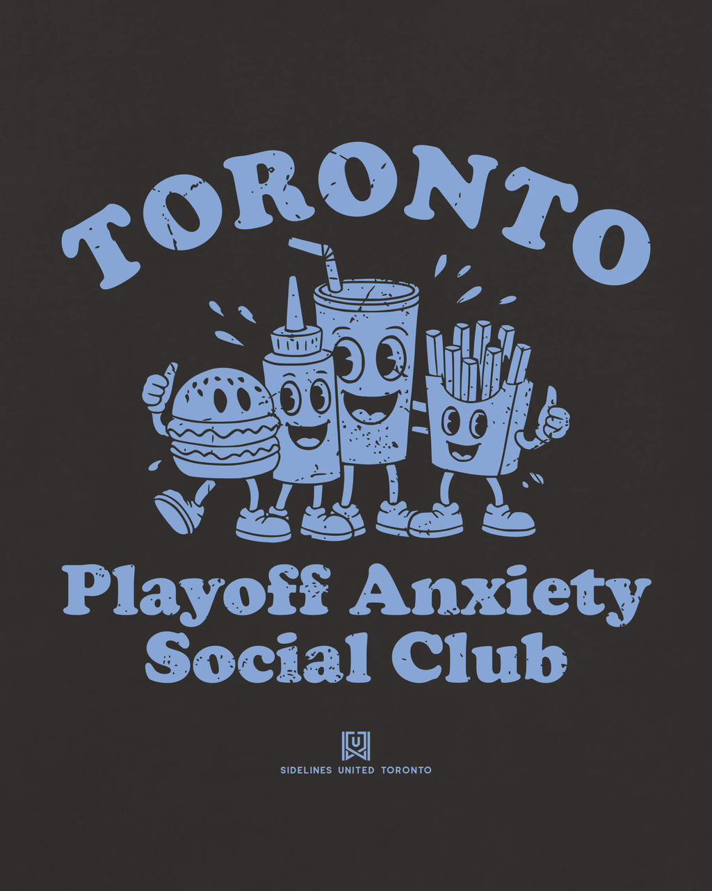mockup-zoom_T_Playoff-Anxiety-Friends---All-Sports_Toronto_CAN_Blue-Jays_Team-On-Washed-Black_rel-20260602_id-KUIGPDM.jpg