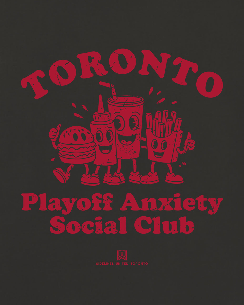 mockup-zoom_T_Playoff-Anxiety-Friends---All-Sports_Toronto_CAN_Raptors_Team-On-Washed-Black_rel-20260602_id-8947JE4.jpg