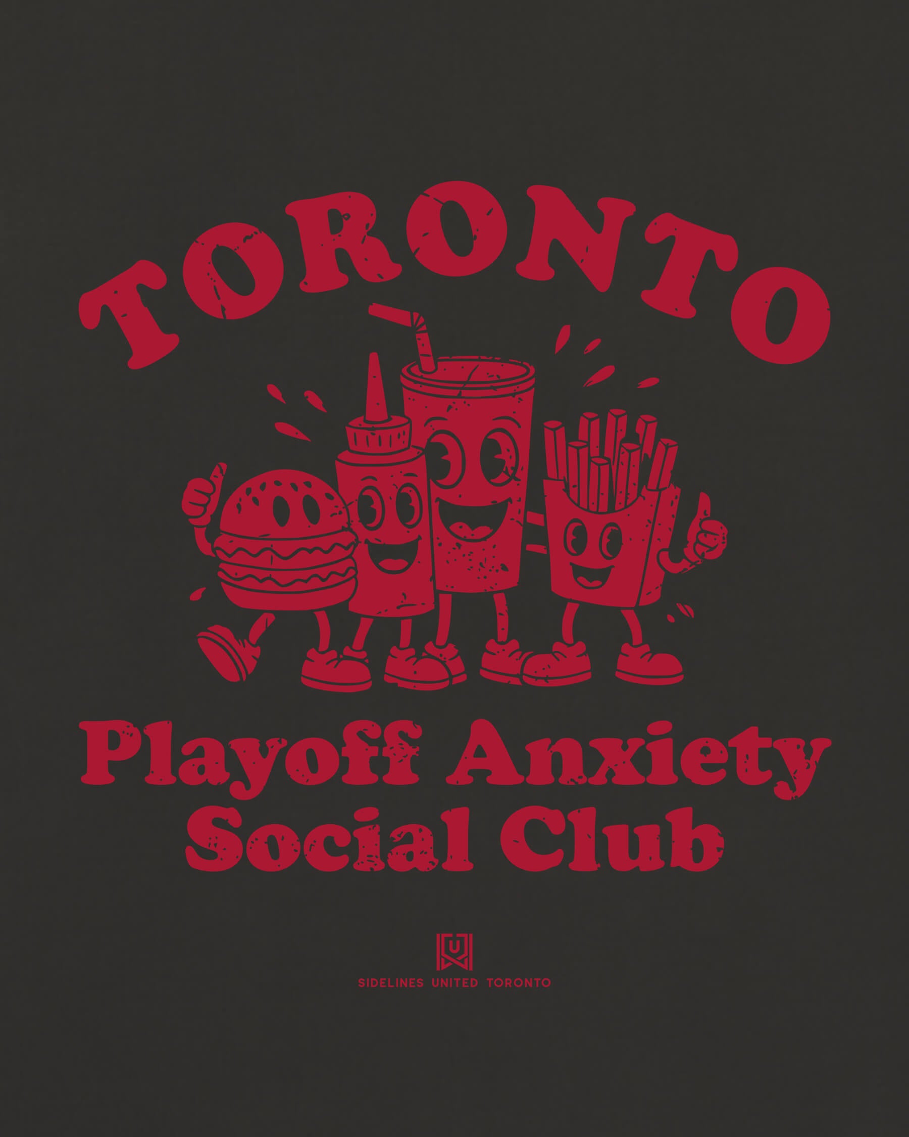 mockup-zoom_T_Playoff-Anxiety-Friends---All-Sports_Toronto_CAN_Raptors_Team-On-Washed-Black_rel-20260602_id-8947JE4.jpg