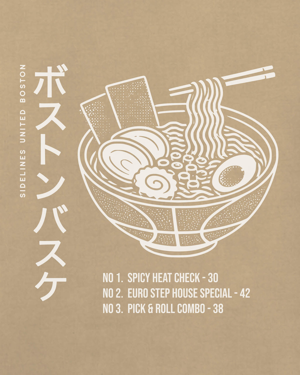 mockup-zoom_T_Ramen---NBA_Boston_MA_All-Teams_Light-On-Khaki_rel-20260602_id-ALO60VD.jpg