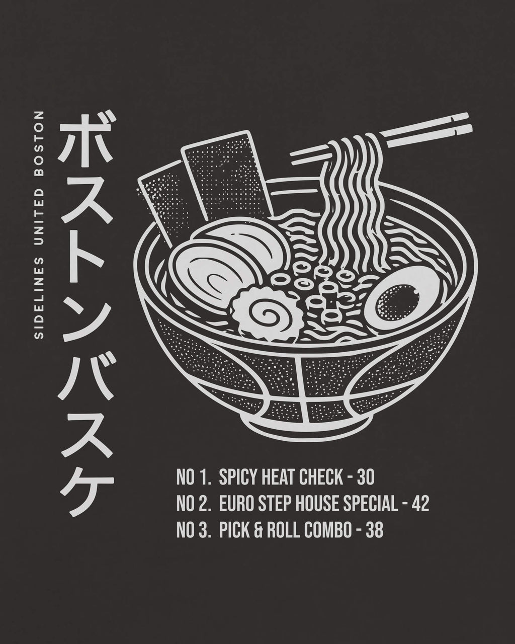 mockup-zoom_T_Ramen---NBA_Boston_MA_All-Teams_Light-On-Washed-Black_rel-20260602_id-23XC85X.jpg