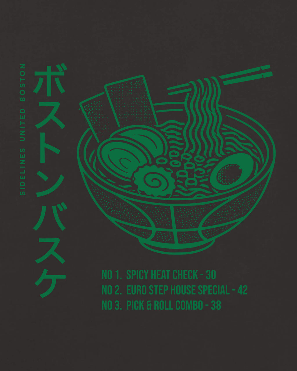 mockup-zoom_T_Ramen---NBA_Boston_MA_Celtics_Team-On-Washed-Black_rel-20260602_id-6DN5DB0.jpg