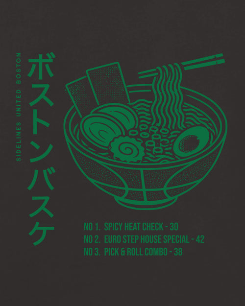 mockup-zoom_T_Ramen---NBA_Boston_MA_Celtics_Team-On-Washed-Black_rel-20260602_id-6DN5DB0.jpg