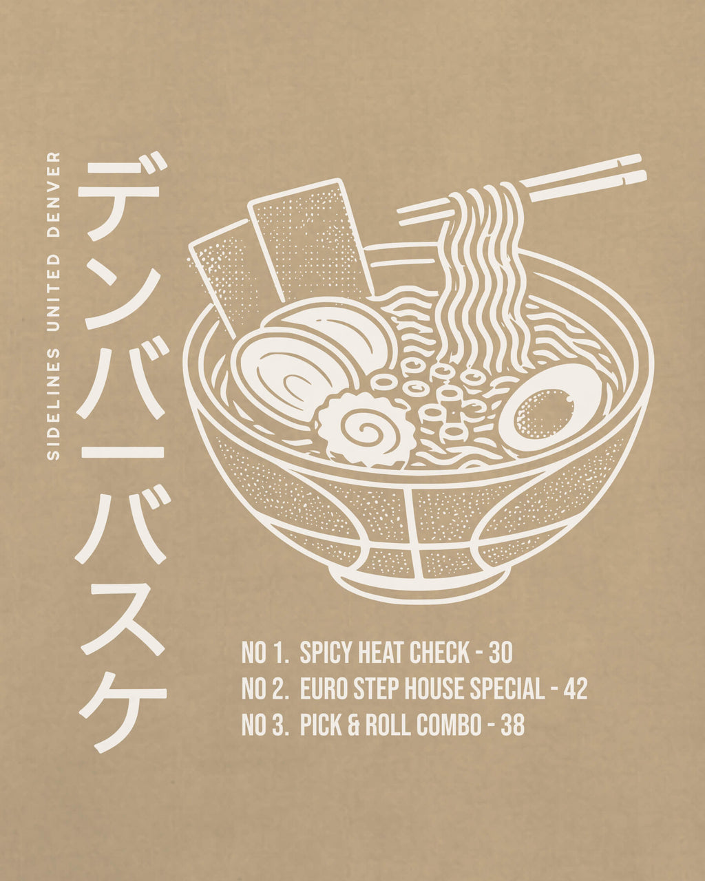 mockup-zoom_T_Ramen---NBA_Denver_CO_All-Teams_Light-On-Khaki_rel-20260602_id-RJL9DWN.jpg