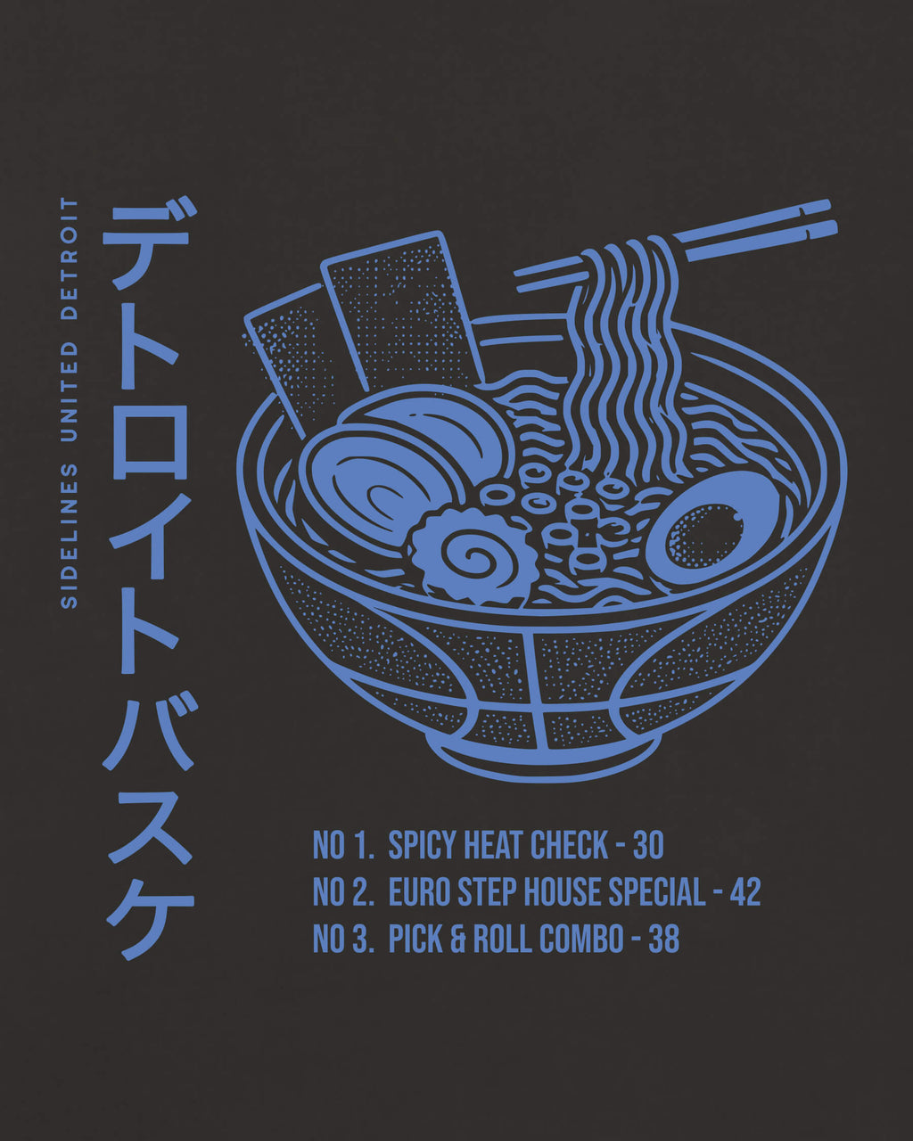 mockup-zoom_T_Ramen---NBA_Detroit_MI_Pistons_Team-On-Washed-Black_rel-20260602_id-7IVV359.jpg