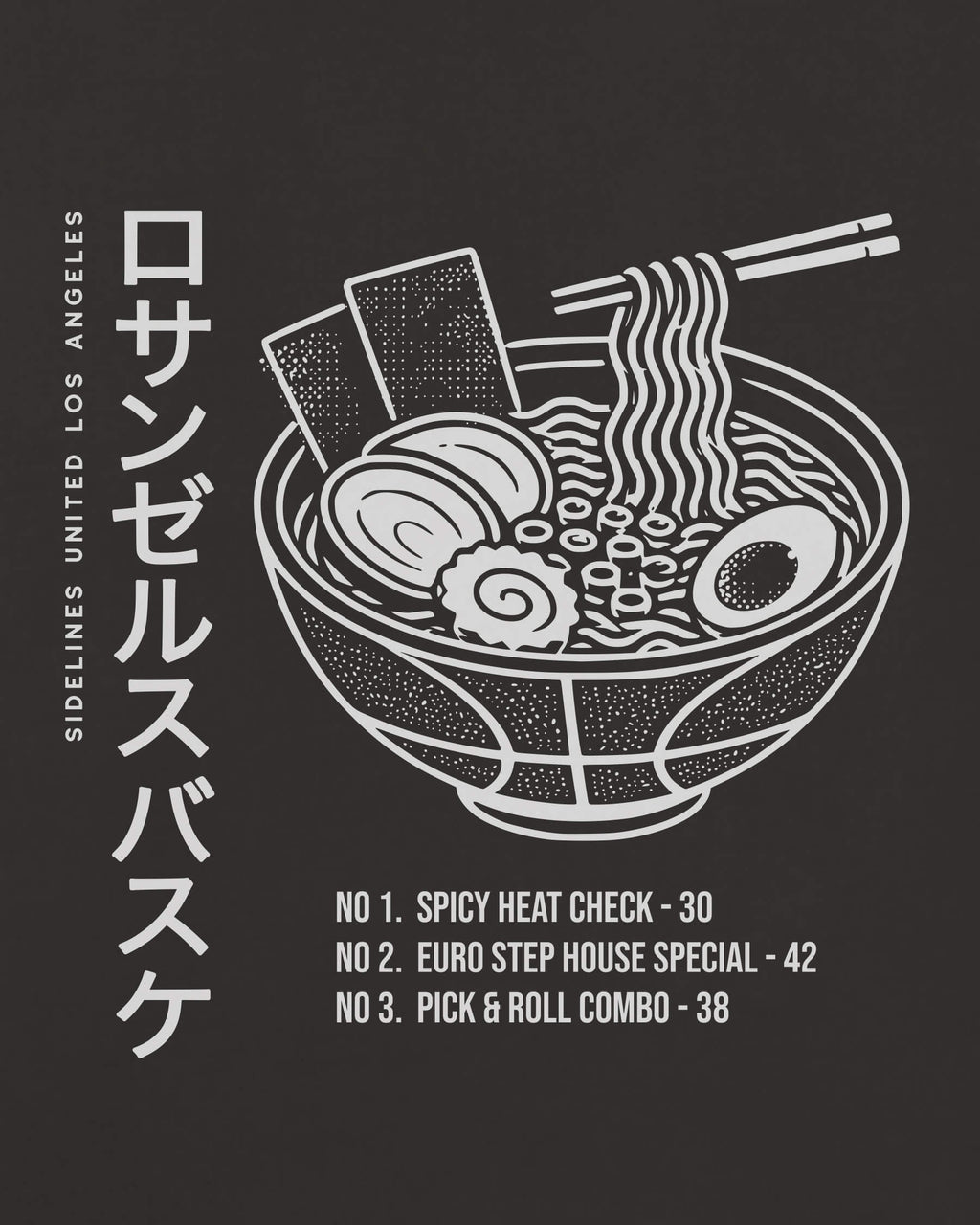 mockup-zoom_T_Ramen---NBA_Los-Angeles_CA_All-Teams_Light-On-Washed-Black_rel-20260602_id-6RCB60L.jpg