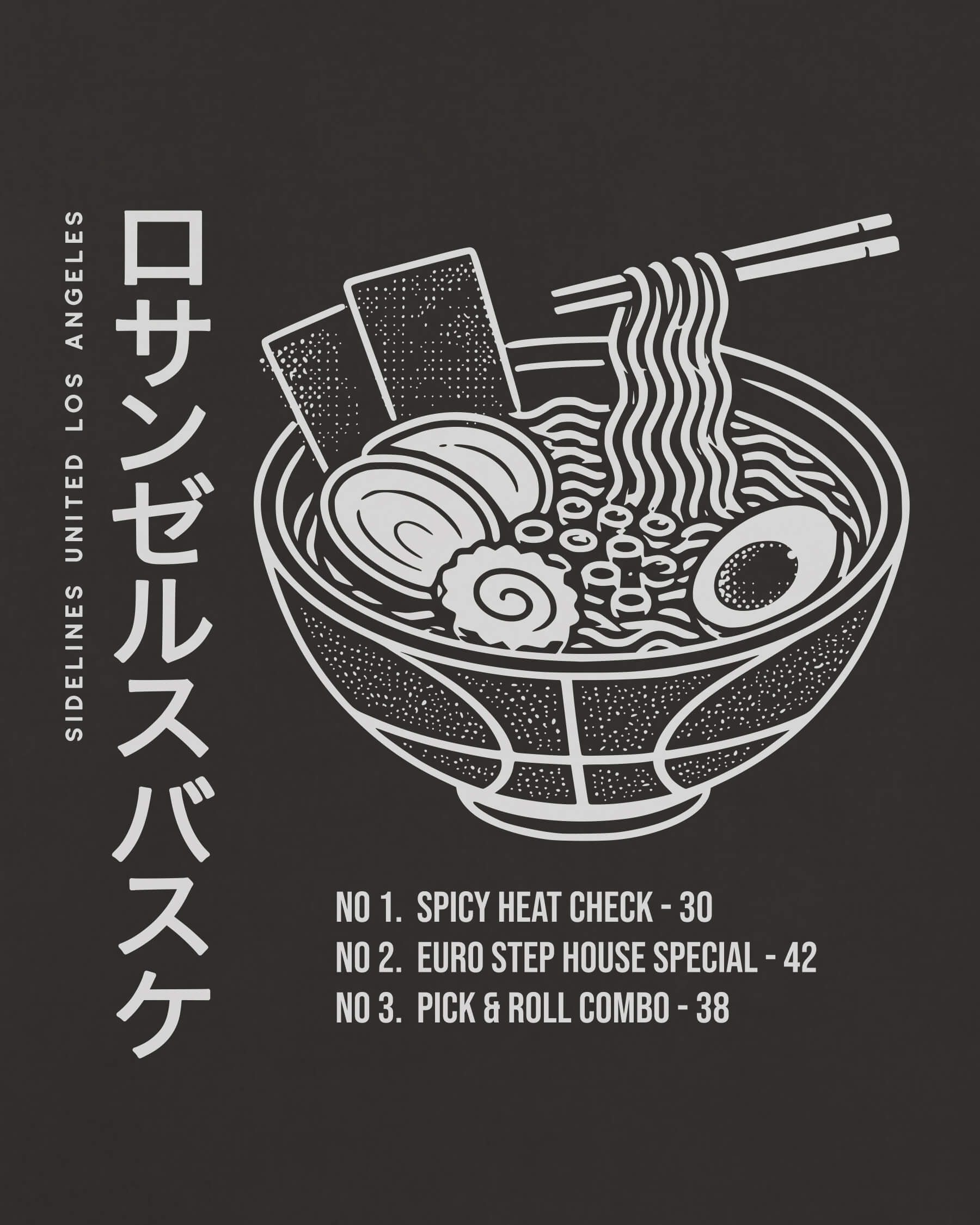 mockup-zoom_T_Ramen---NBA_Los-Angeles_CA_All-Teams_Light-On-Washed-Black_rel-20260602_id-6RCB60L.jpg