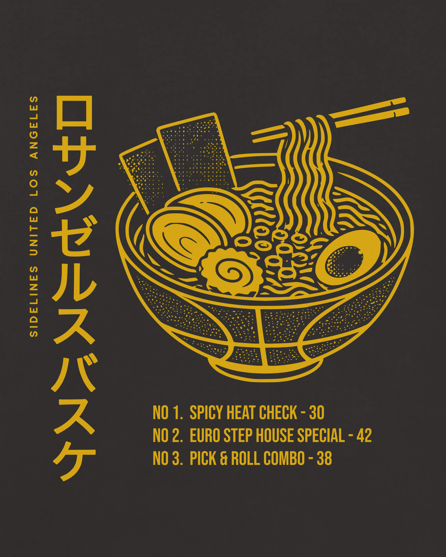 mockup-zoom_T_Ramen---NBA_Los-Angeles_CA_Lakers_Team-On-Washed-Black_rel-20260602_id-FANJW3K.jpg