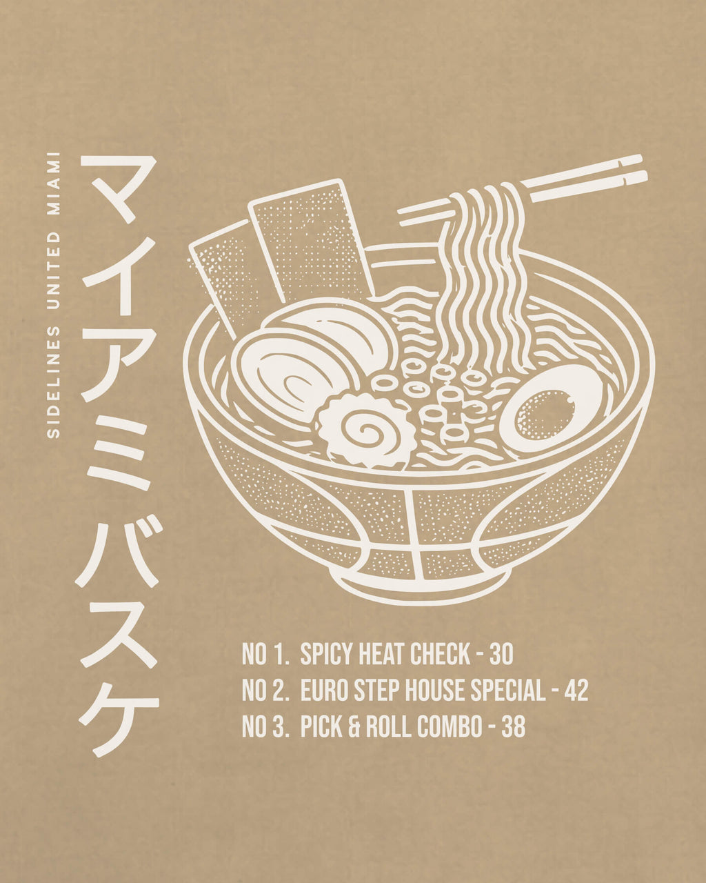 mockup-zoom_T_Ramen---NBA_Miami_FL_All-Teams_Light-On-Khaki_rel-20260602_id-C6T7BW4.jpg