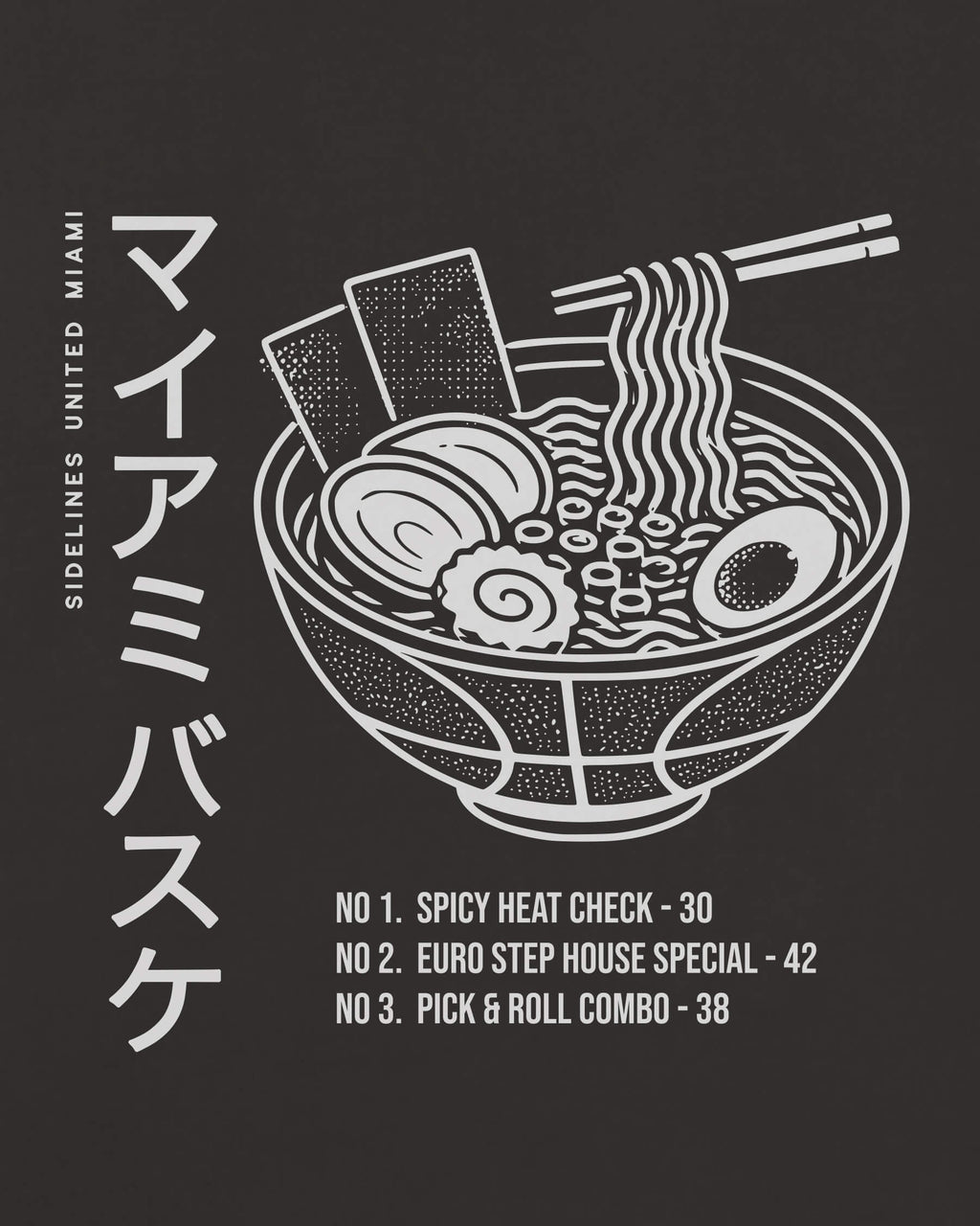 mockup-zoom_T_Ramen---NBA_Miami_FL_All-Teams_Light-On-Washed-Black_rel-20260602_id-R2K1D07.jpg