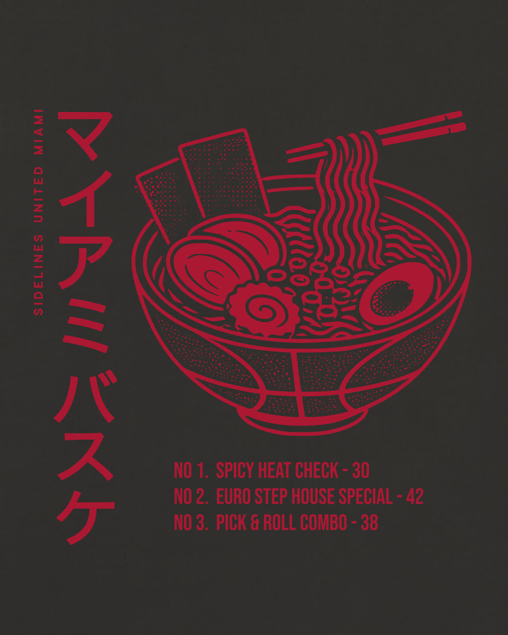 mockup-zoom_T_Ramen---NBA_Miami_FL_Heat_Team-On-Washed-Black_rel-20260602_id-PCYSATY.jpg