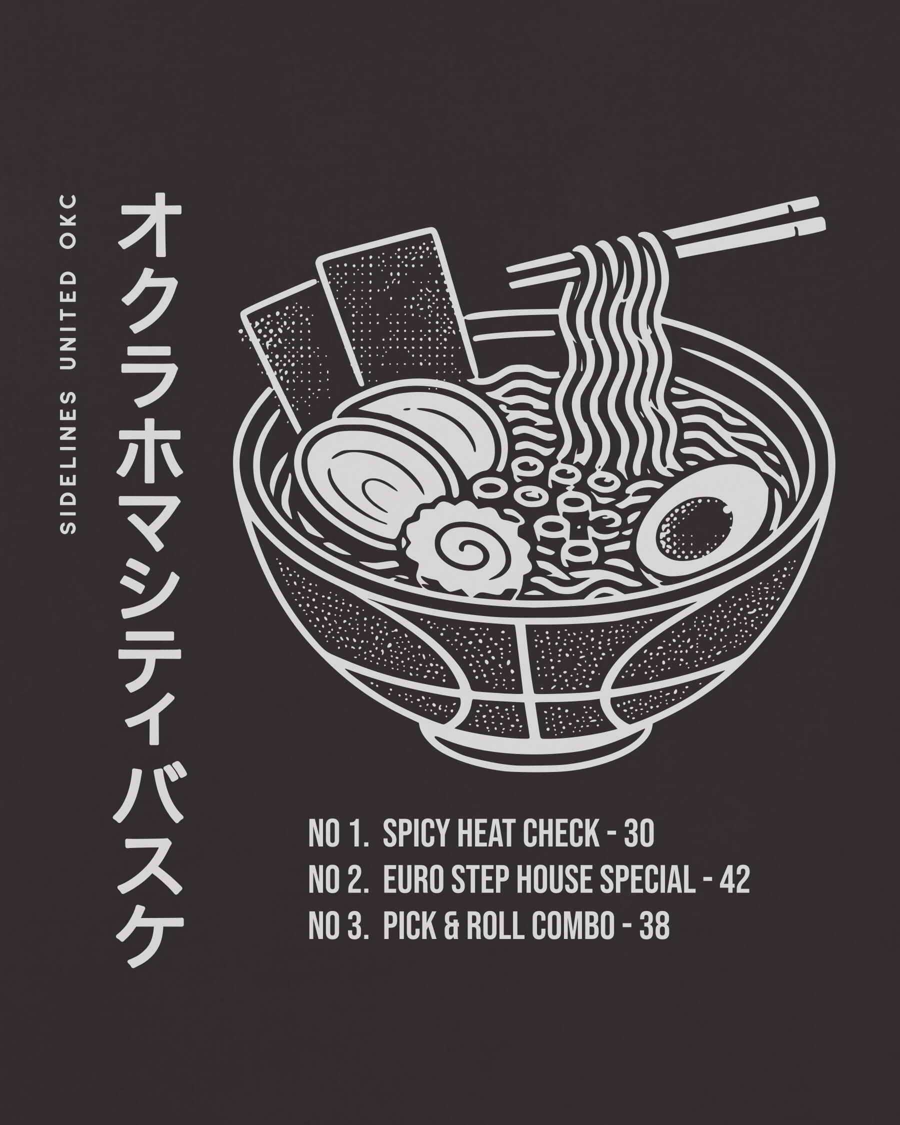 mockup-zoom_T_Ramen---NBA_Oklahoma-City_OK_All-Teams_Light-On-Washed-Black_rel-20260602_id-ACXSKY4.jpg