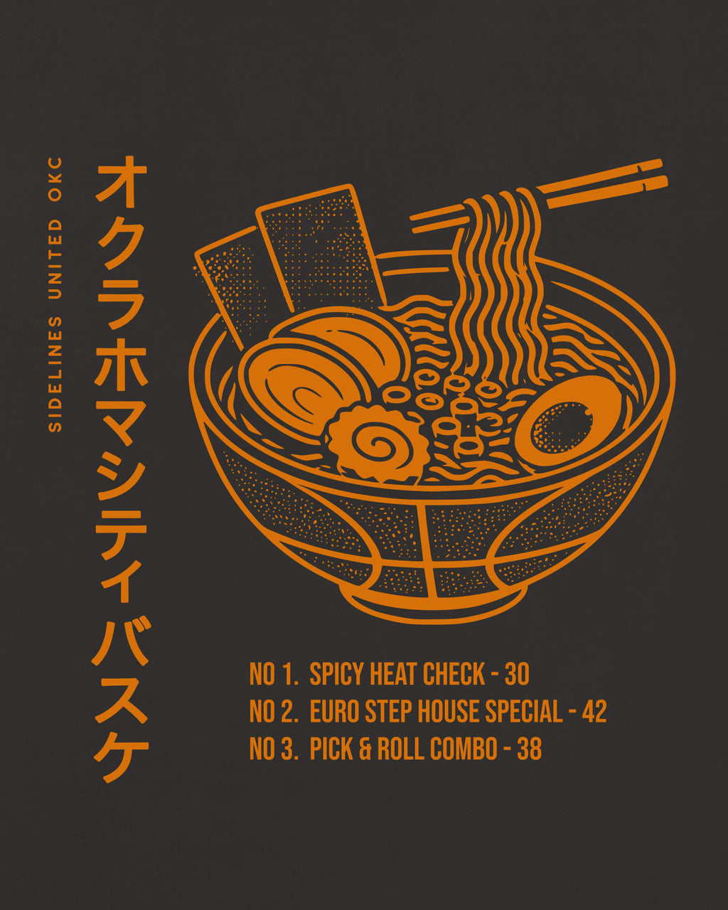 mockup-zoom_T_Ramen---NBA_Oklahoma-City_OK_Thunder_Team-On-Washed-Black_rel-20260602_id-BQKBB5E.jpg