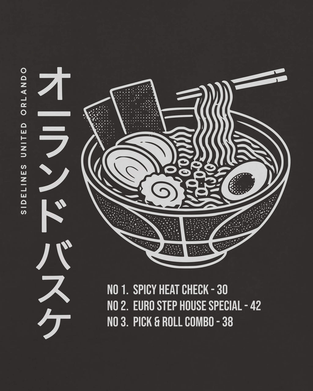 mockup-zoom_T_Ramen---NBA_Orlando_FL_All-Teams_Light-On-Washed-Black_rel-20260602_id-55ZMEFX.jpg